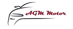 AGM Motor